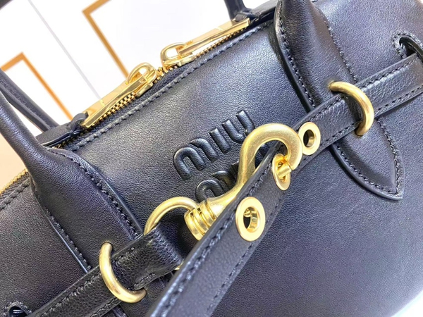 スーパーコピーブランドバッグ細部ディテール